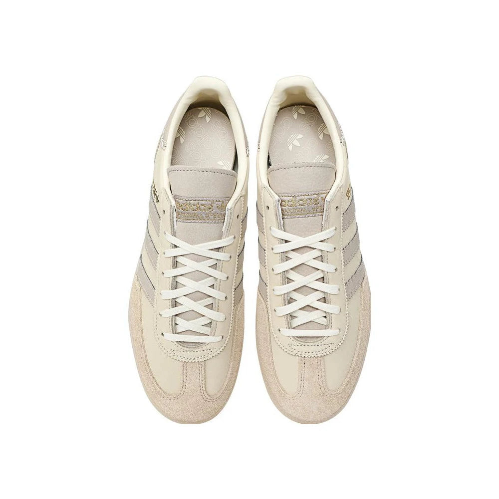 Adidas Originals IE3699 HANDBALL Spezial - Mărime EU 42 Talpă: Cauciuc Parte superioară: Pânză/Poliester