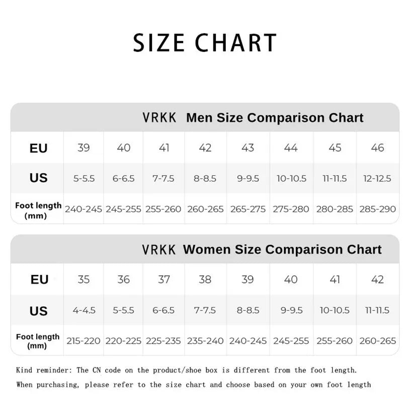 Pantofi trekking impermeabili VRKKCN 20 - Antiderapanți, Mărimea 42, Tijă de înălțime medie