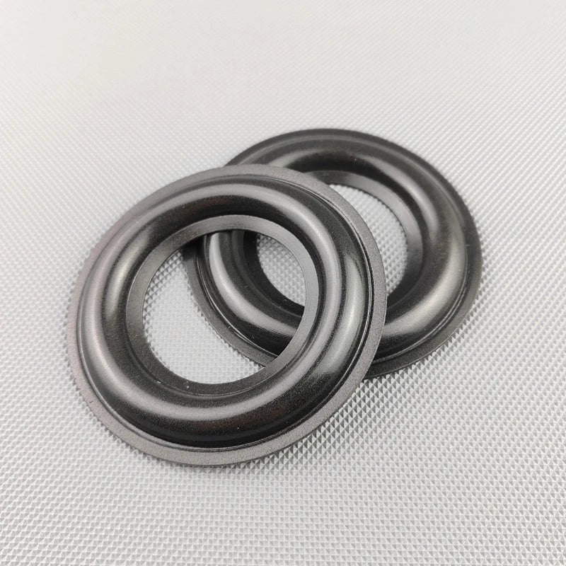 ChoiceEyes 3 Zoll Schaumstoffrand - 85 mm Ersatz Surround