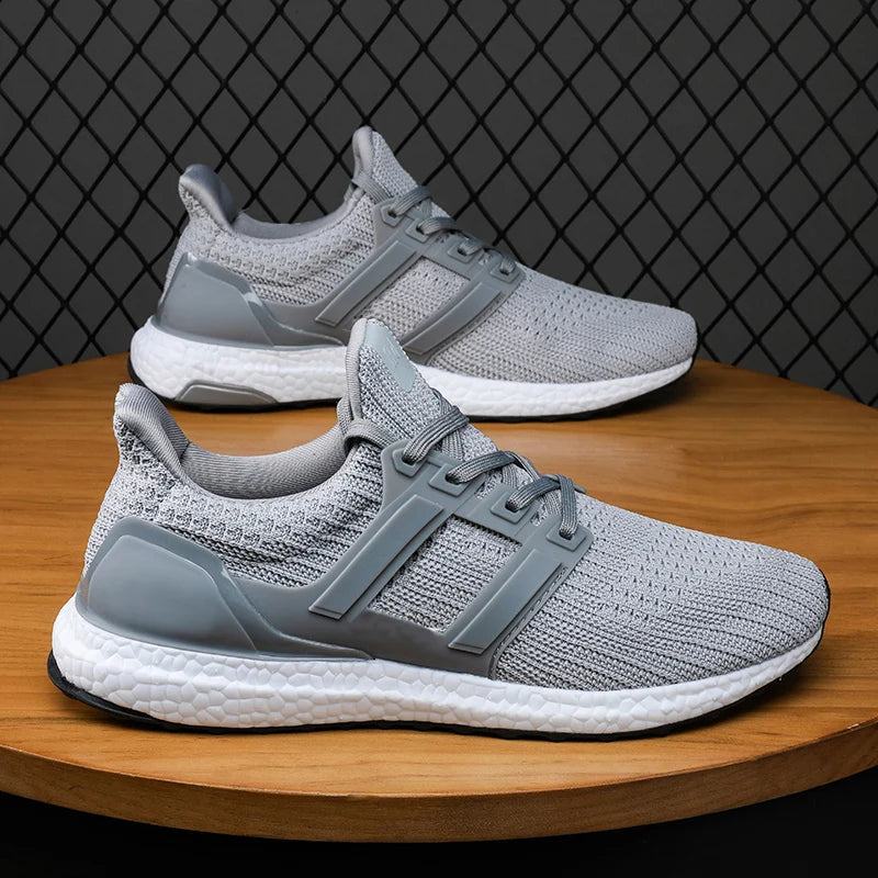 Men Running Shoes For Women Designer Sneakers Sport Shoes Walking Trainers Athletic Shoe Trendy 2024 Zapatillas Deportivas Mujer