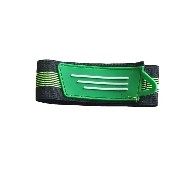 CN Guangdong Beinband Elastisch - Verstellbar 2er Set 30cm