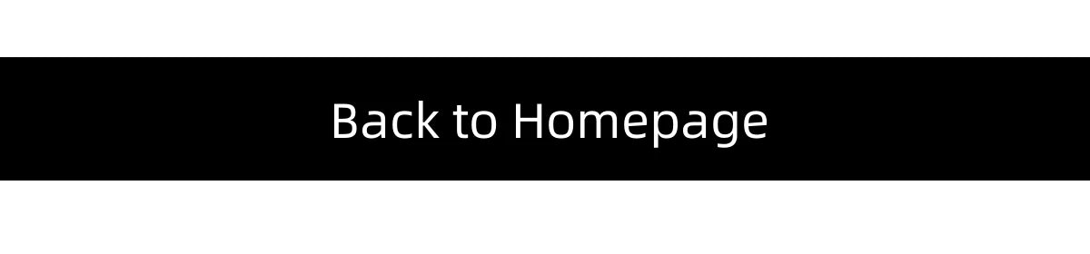 Elegant V Neck Women Evening Dress A Line Party Customized Dubai Robe Kaftan Special Occasions In Stock Casual Prom Gown