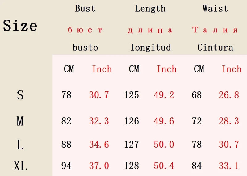 Luna Moda Boho Blumen Kleid - Ärmellos Korsett, Langer Saum