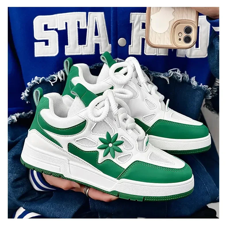 Shoes Men Sneakers High Quality Mens Casual Tenis Luxury Skateboard Footwear Trainer Brand Jogging Running Shoes For Men
