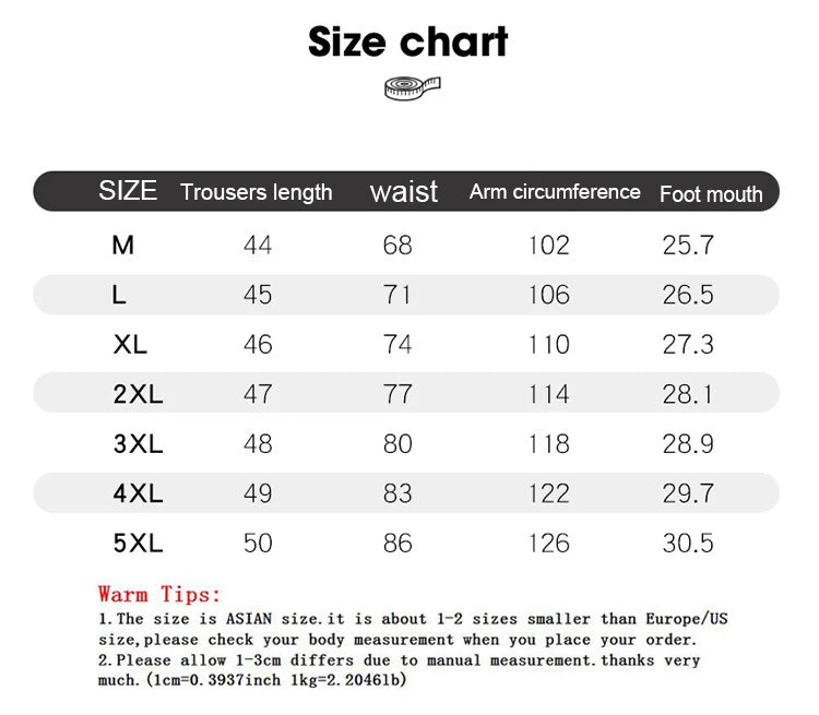 Herren-Schwimmschorts Sommerliche Badebekleidung Mann Schwimmanzug Schwimmhose Sexy Beach-Shorts Surfboard Männer Laufbekleidung Hose