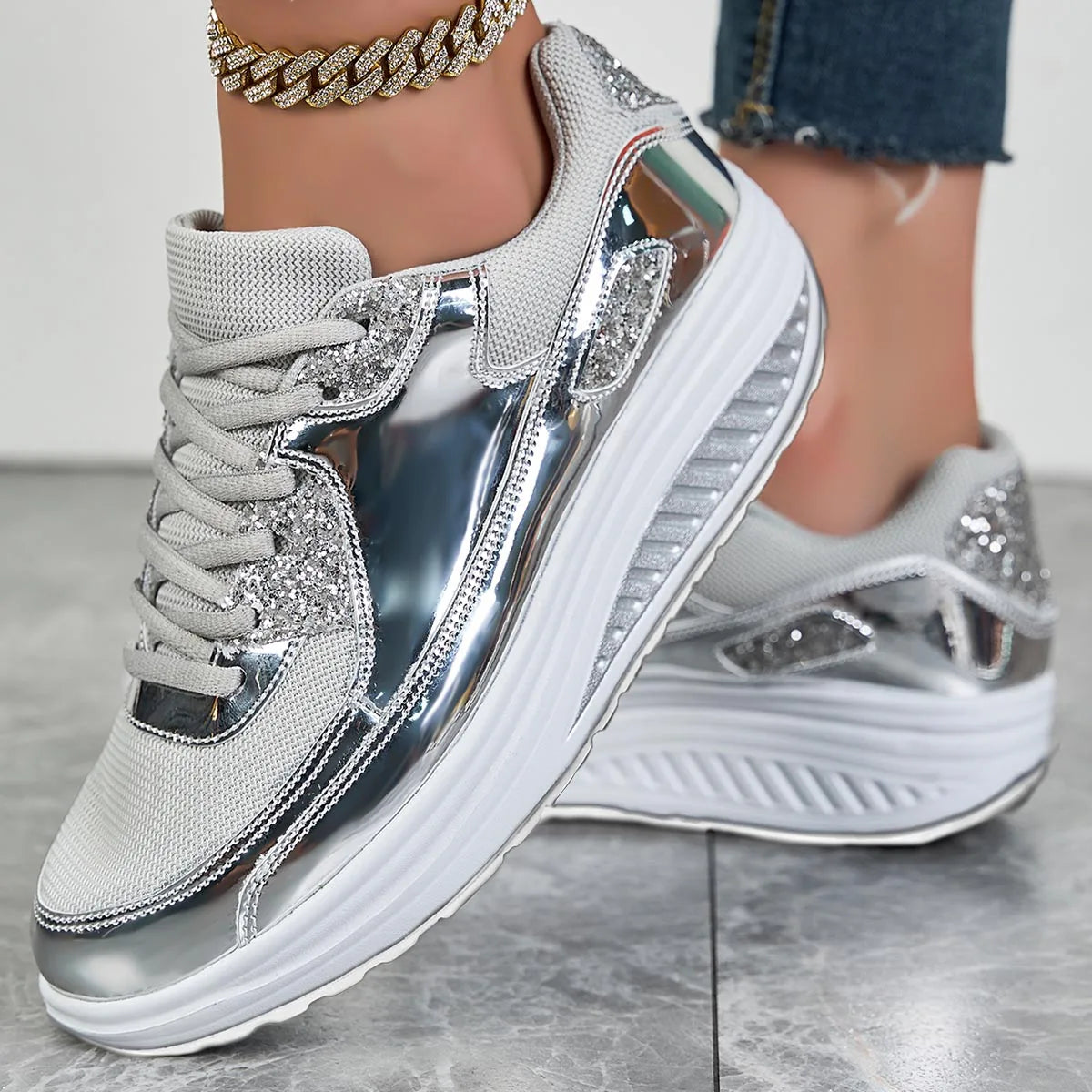 Women Shoes Sneakers female casual Mens Shoes tenis Luxury shoes Trainer Race Breathable Shoes fashion running Shoes for men