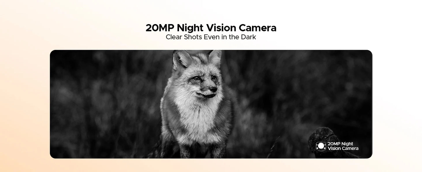 DOOGEE S200 Outdoor-Smartphone - 256GB Speicher 10100mAh Akku 6,7Zoll