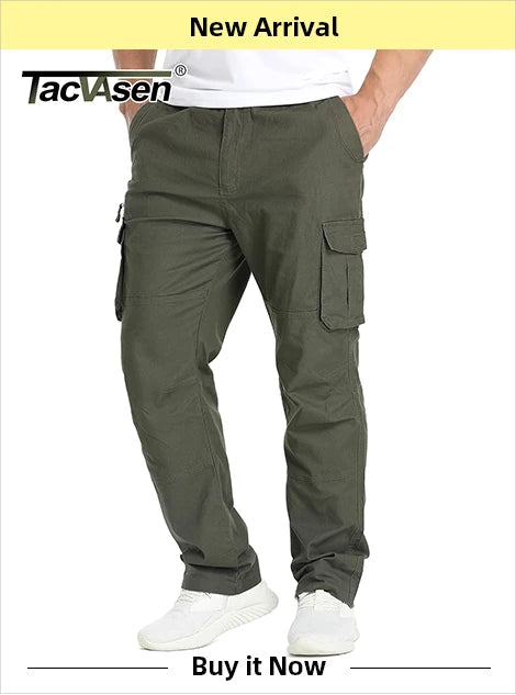 Tacvasen Kapuzen-Fleecejacke - winddicht, warm, Gr. S-XXL