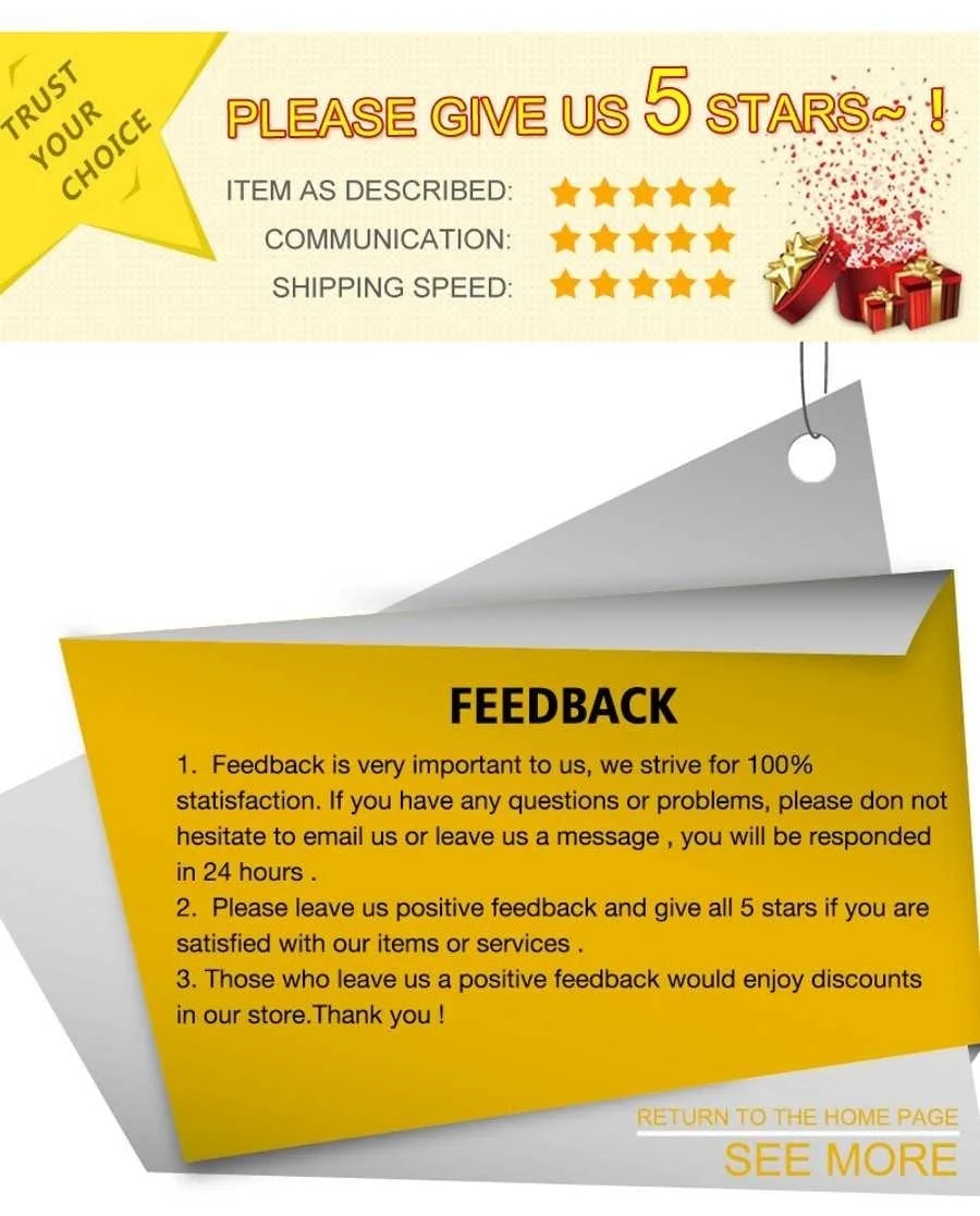 Declarație Maxi Fashion lung coliere și pandantive pentru femei moda geometrică colier bijuterii Collier Femme guler accesorii