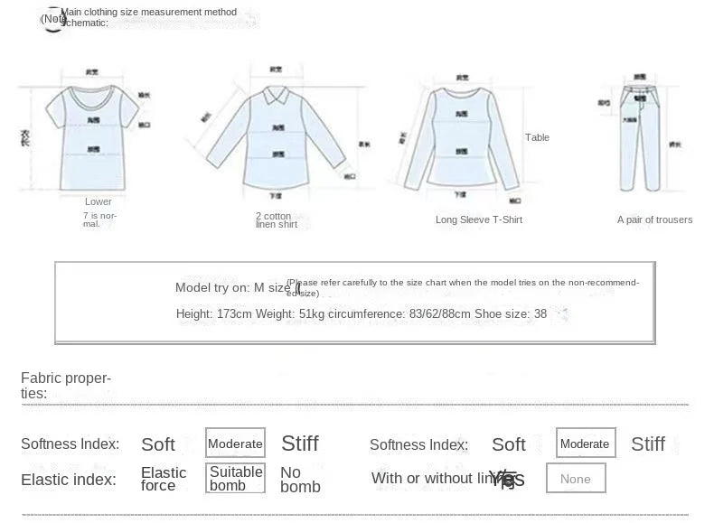 Short-sleeved T-shirt for women spring and summer new loose mid-sleeved sweatshirt mid-length top