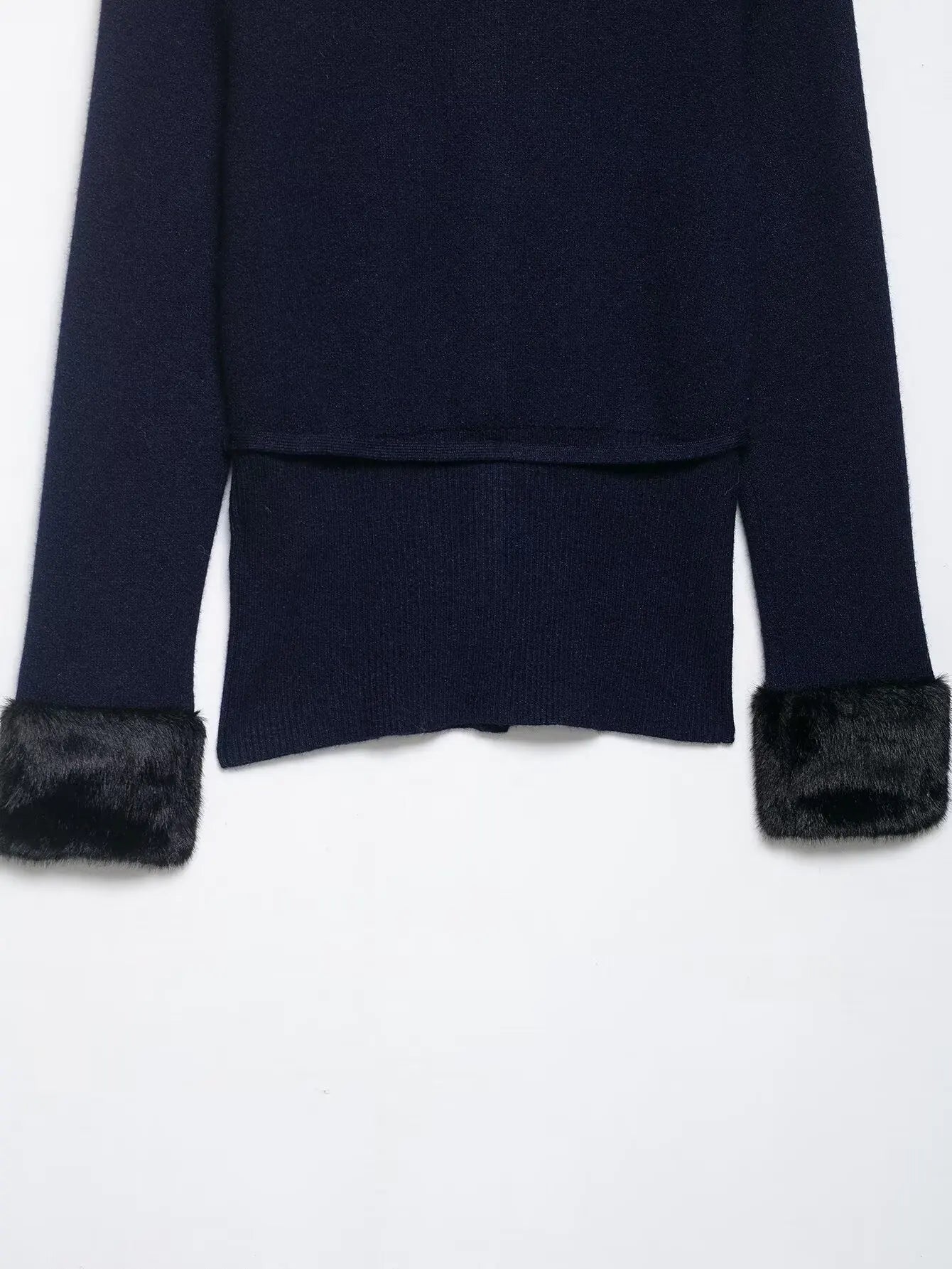 CN Jiangsu Cardigan - Knopf Mit Gürtel, Größe M, Gewicht 120-220 Gramm Pro Quadratmeter, Material Strick