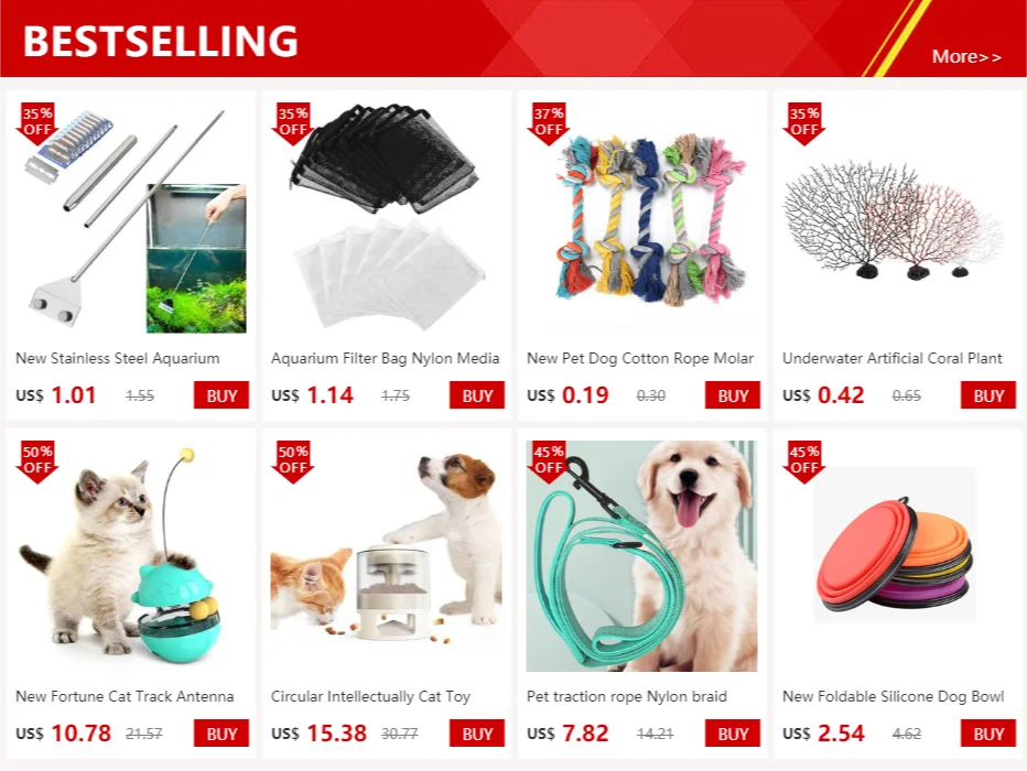 Kid Plastic Kitchen Knife Set Children's Safe Cooking Chef Nylon Knives For Fruit Bread Cake Salad Lettuce Knife