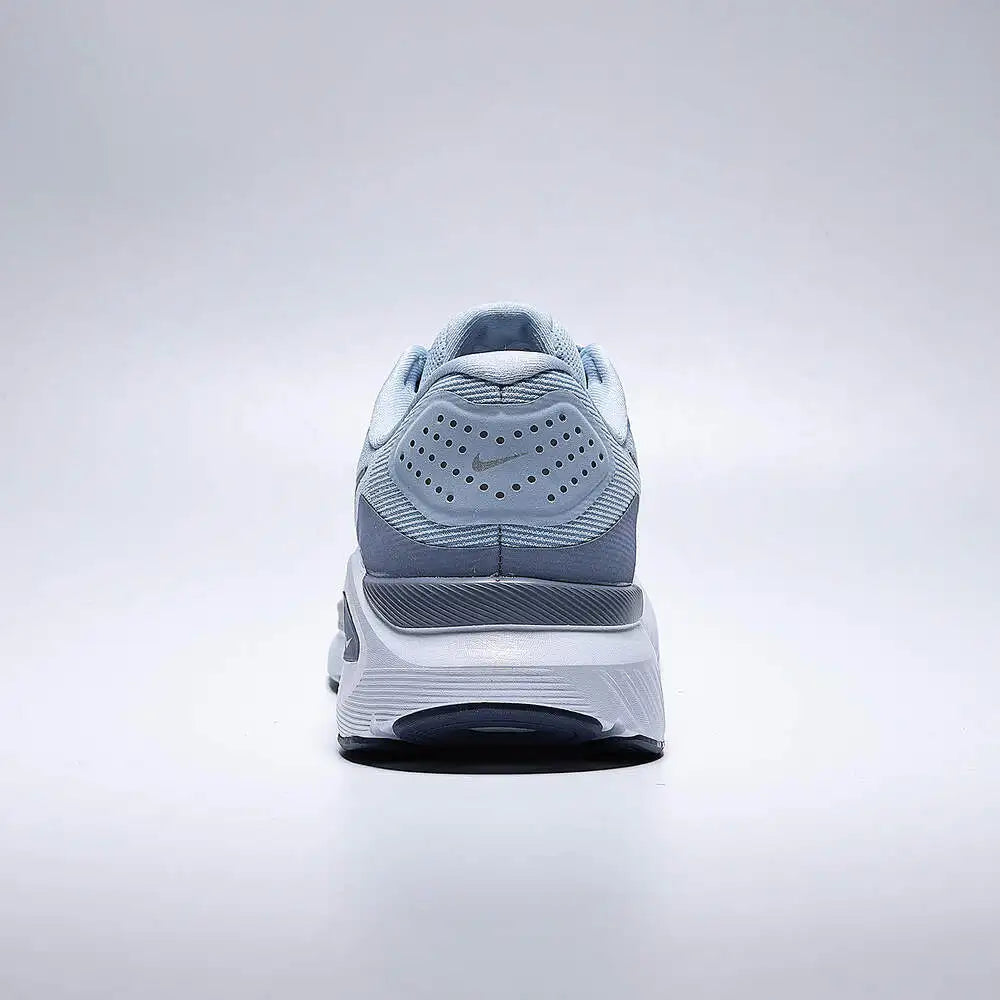 Nike Structure 26 Stability - Mărime EU 46.5 Zoom Air