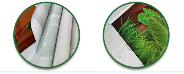 2pc 1set Christmas Hanging Door Banner Santa Claus Snowman Merry Christmas Decoration Elk Navidad Natal Happy New Year 2026 Gift