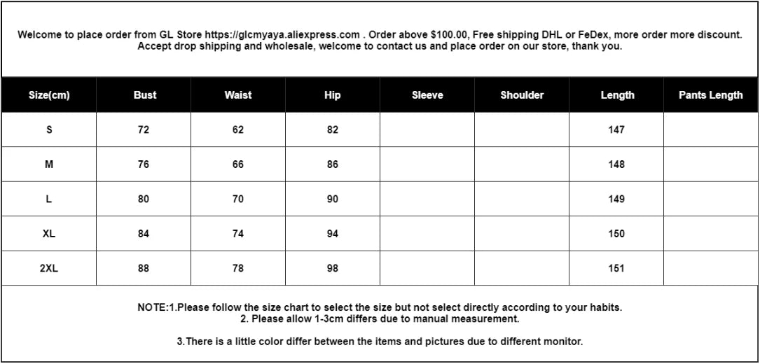 Damen Kleid 2025 - CM.YAYA Summer Sleeveless Rhinestone Long Dress Mesh Fashion Evening