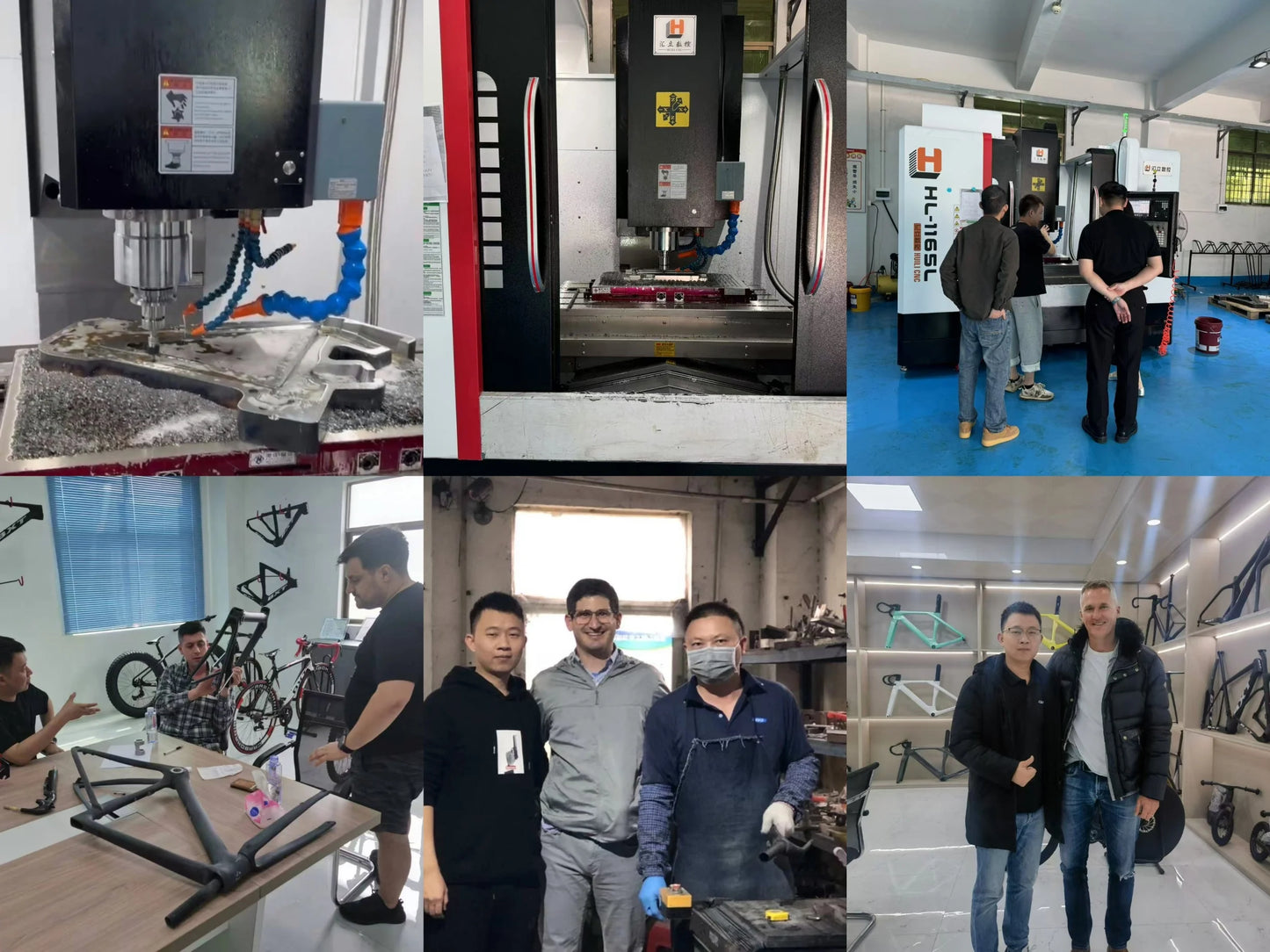 BXT T1000 carbon mtb frame 29er carbon bike frame 29 carbon mountain bike frame boost 148*12 disc brake bicycle frame UDH hanger