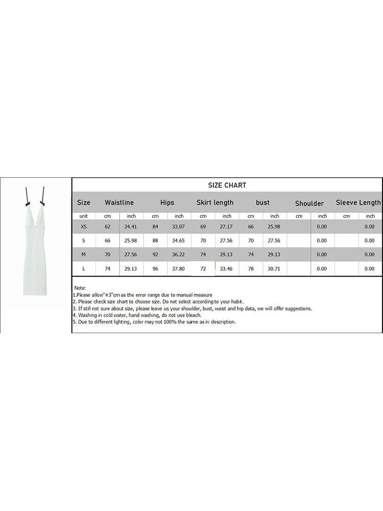 Elegant Women Dresses with Bow Mini Dress Outfits Backless Sleeveless Fashion Summer Suspenders Dresses 2024 High Street