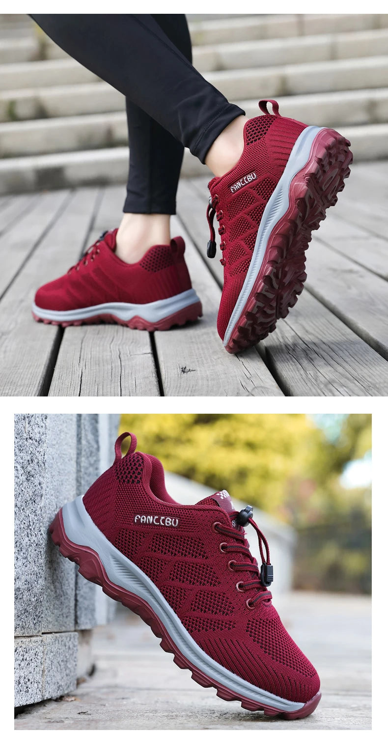 Mans Woman Shoes Sneakers Hight Quality Man Sneaker Breathable Unisex Shoe Fashion Casual  Walking Footwear Zapatillas Hombre