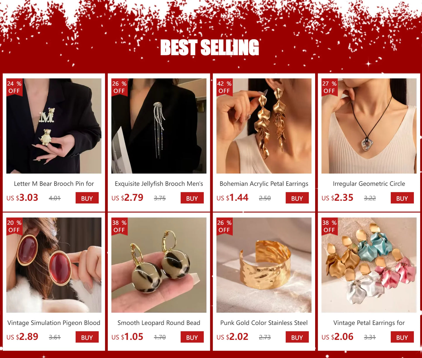 Colier cu pandantiv cerc geometric placat cu aur pentru femei și fete, reglabil, lung, din piele, frânghie, coliere, lanț de pulover, bijuterii