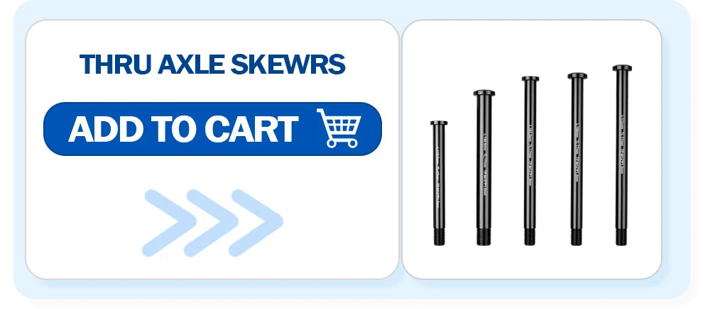 BXT Carbon Gravel Bike Frame Fully Hidden Cable Carbon Frame Fork Thru Axle Gravel Disc Brake Carbon MTB Road Bicycle Frame 27.5