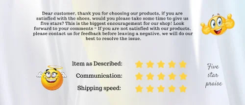 Women Shoes Fats Platform Sneakers Casual Loafers 2025 New Summer Sandals Sport Walking Zapatos Mujer Sandalias Zapatillas