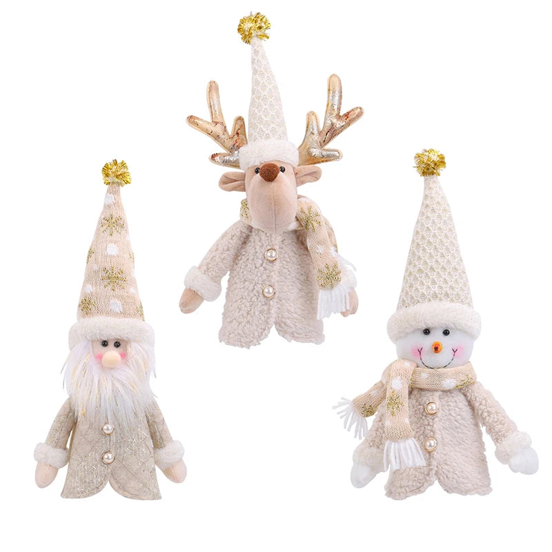 CN Zhejiang Flaschenhülle - Fassungsvermögen 750 ml, Größe 25 cm