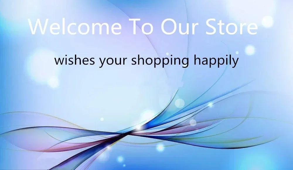 SpeedflyCN Plattform Sneaker Stilvoll Bequem Leicht Robust - Größe Leder Hartplatz