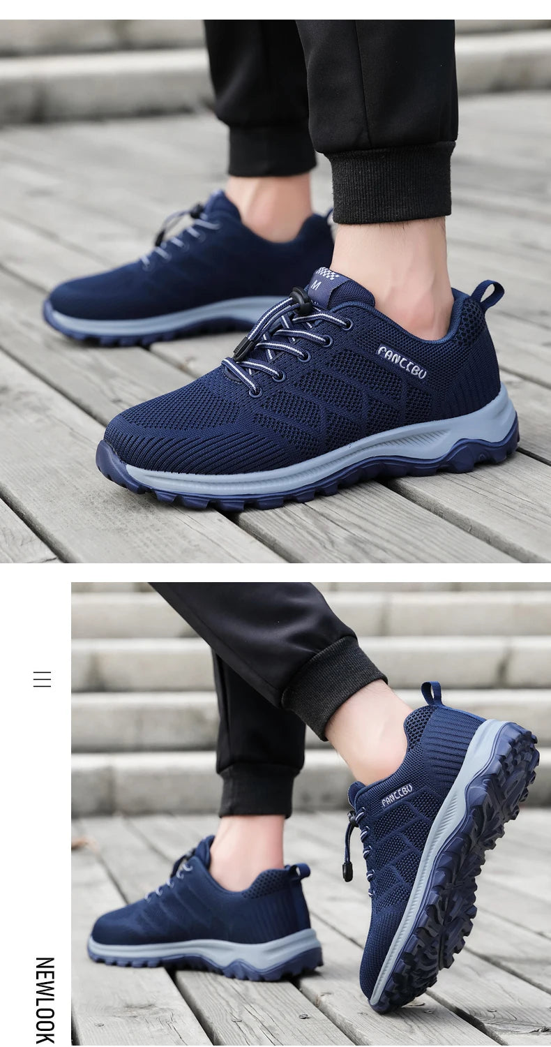 Mans Woman Shoes Sneakers Hight Quality Man Sneaker Breathable Unisex Shoe Fashion Casual  Walking Footwear Zapatillas Hombre