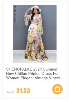 Sheng palae Mode Baumwolle Weste - Ärmellos M Baumwolle