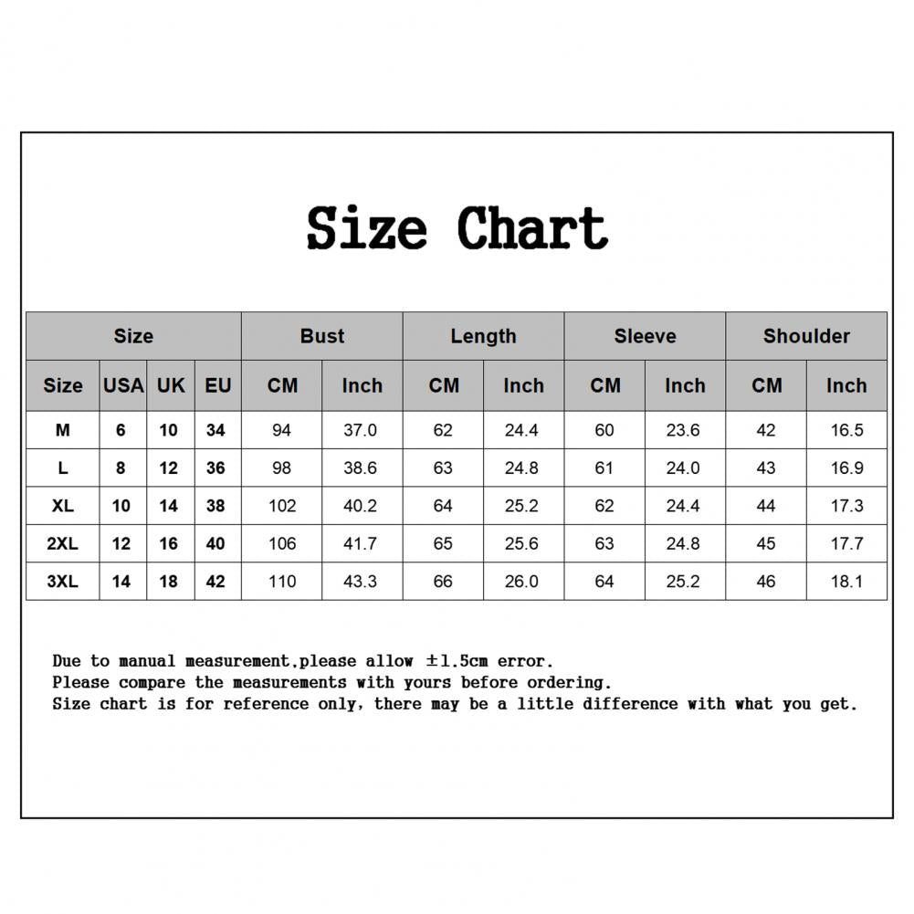 Casual Denim Jacket for Men Coat Single-breasted Cardigan Jacket Men Denim Coat Male Jacket chaquetas hombre куртка мужская