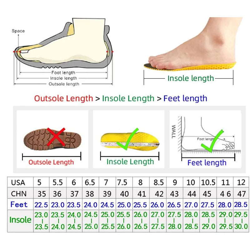 Shoes Men Sneakers High Quality Mens Casual Tenis Luxury Skateboard Footwear Trainer Brand Jogging Running Shoes For Men