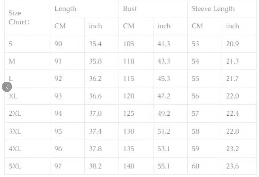 Elegant Women's Suit Casual  Batwing Sleeve Blouse Top With Wide Leg Pants Fashion 2 Piece Set Party Outfits 2024 New Autumn