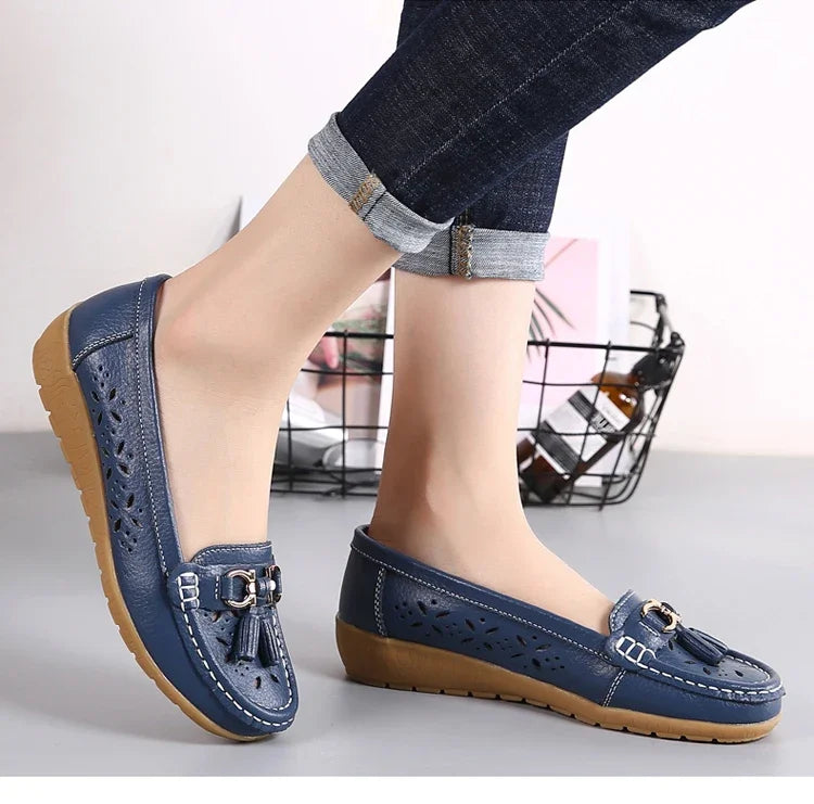 Hohe Absatz Schuhe Elegant Niedrig Absatz Frauen Schuhe Formell Mode Licht Schnitt Quadrat Party Elegant Modisch Kleid Einzel Schuhe