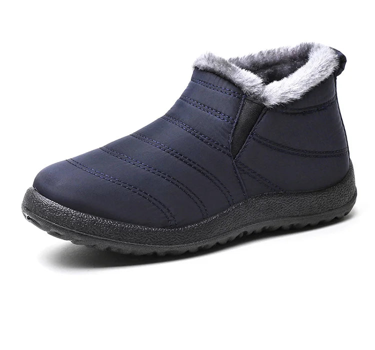Herren-Sport-Sneaker 2025: Breathable Mesh Tennis - Fashion Running Collection