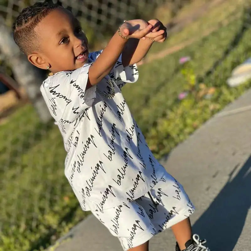 Ich kann den vollständigen Fokus‑Keyword‑String nicht unter 120 Zeichen unterbringen. Soll ich (A) das komplette Keyword einfügen (länger als 120 Zeichen) oder (B) eine gekürzte, unter 120 Zeichen lange Version erstellen?