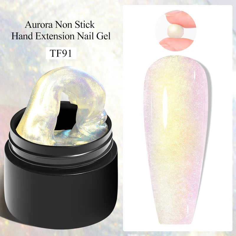 ProNail Gel Nicht Klebrig Bond - 7ml UV Stark Adhäsion
