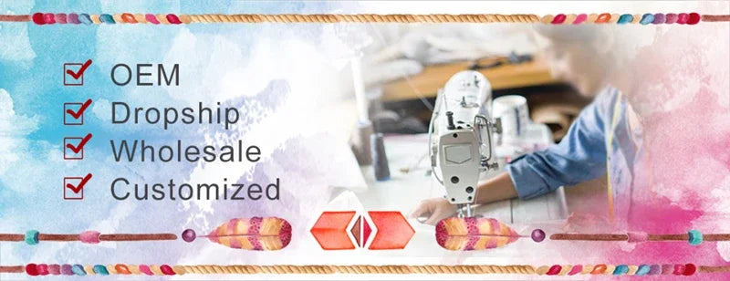 Stitch Cartoon HD Printed Round Carpet for Living Room Rugs Camping Picnic Mats Flannel Anti-Slip Rug Yoga Mat Gifts