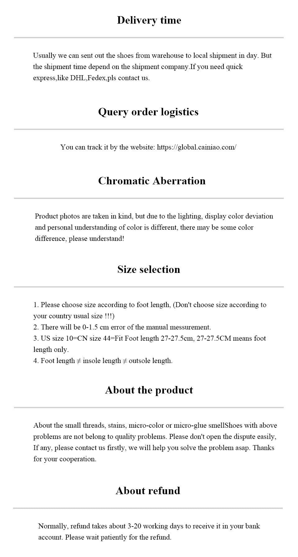 Ghete DESAI galbene cu talpă înaltă - Pantofi de lucru călduroase pentru exterior - Mărimea 39-44, Căptușeală călduroasă performantă, Înalți până la gleznă