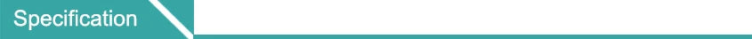 Humidifier Flame Aromatherapy Diffuser Can Add Essential Oils 7 Colours Flame Diffuser Timing Protection USB Desktop Humidifier