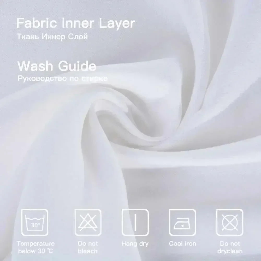 1pcs/4pcs- Christmas Animal & Snowman Pillow Covers Decor , Square Pillow Cover, Modern Sofa Decorative Cushion Cover