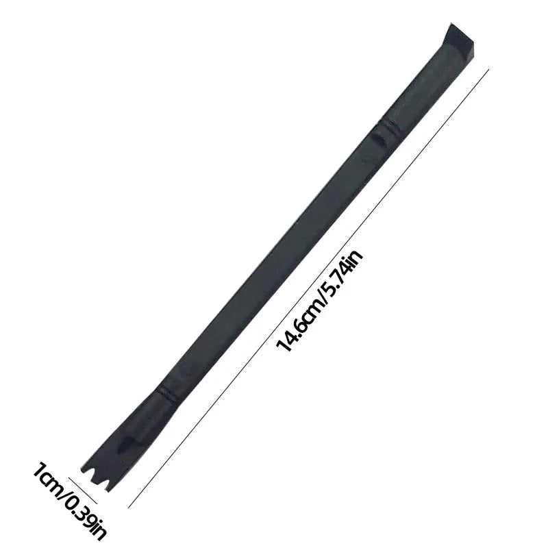 ProFix 10in1 Spudger Set Kunststoff - 10 Teile 150mm