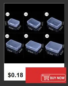 Merry Christmas Decorative Pillow Cover 30x50cm Linen Throw Pillowcase Christmas Decorations Home Decor Bedroom Cushion Cover