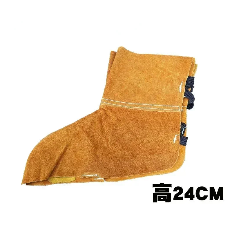 Booster Power Support Kniebandage - Rückprall Gr M