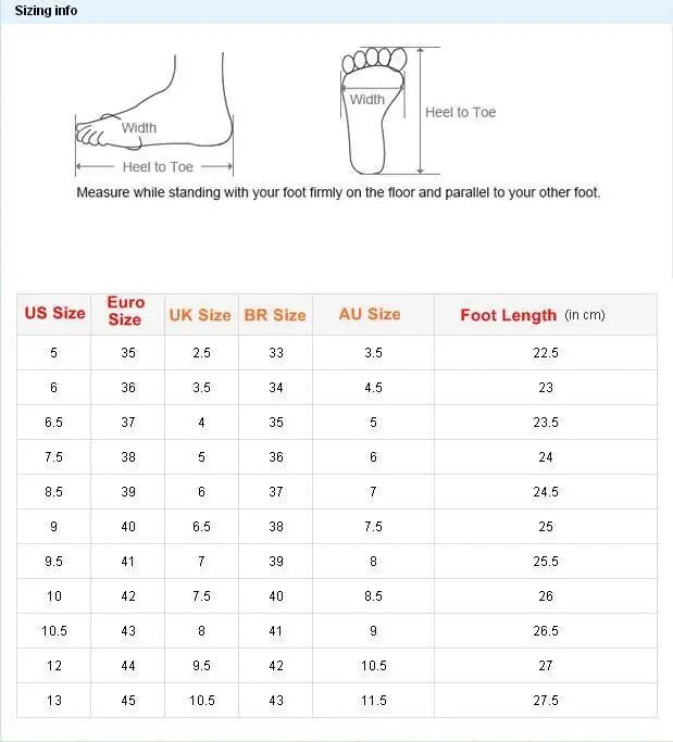 Weiße Schleife Sandalen 2025 - Elegante Pantoletten Stilettos - Slip-On Dünne Hohe Schuhe Damen Offene Zehen Hochzeit
