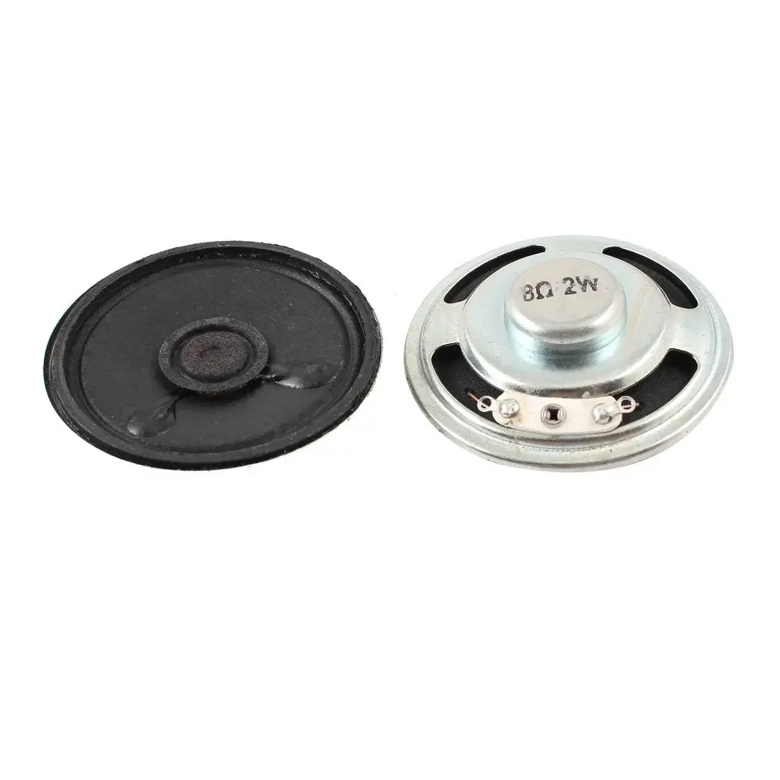 5STK 2W Mini Horn Lautsprecher - 8 Ohm 40mm Arduino