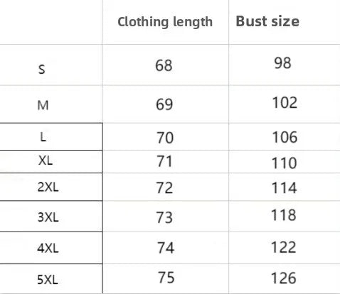 Qmansha Cardigan Damen Raglan Kurzarm Strickjacke Mit Taschen - Größe M, Polyester-Mischung, Uni