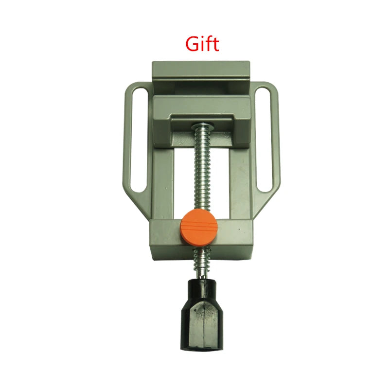 LYBGACNCCNC 3020F 5-Achsen CNC Fräsen - Arbeitsbereich 300x200, 220 V by Golden Bridge Store