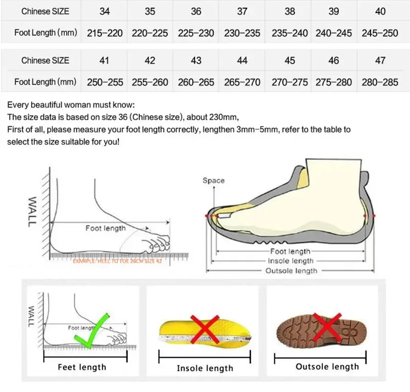 Women's elegant high heel shoes Luxury Brand Black Women heels shoes woman 2025 trend Red Shiny Bottoms Pointed Toe elegant Pumps