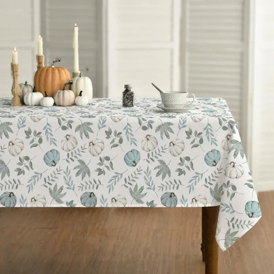Zhejiang Wasserdichte Tischdecke - Polyester 140x180