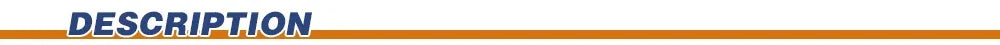 Rgt Rc Car 1:10 4wd Remote Control Crawler Off-road Rock Cruiser Rc-4 136100v3 4x4 Waterproof Electric Car Toys For Children
